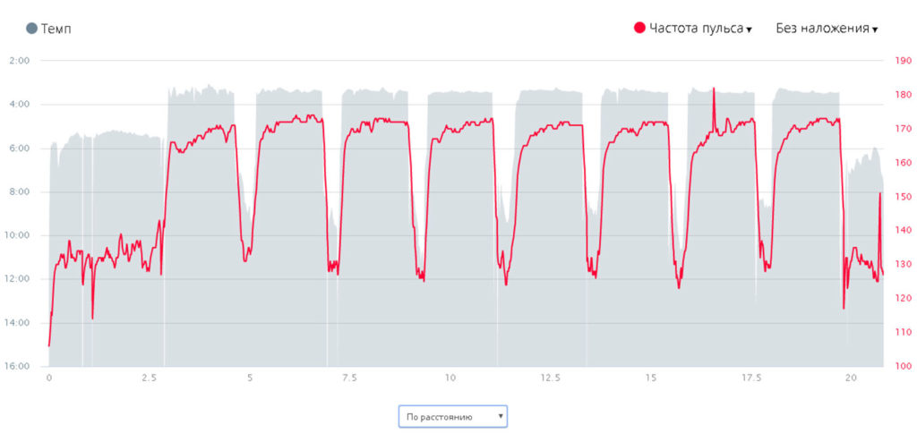 марафон дружбы подготовка