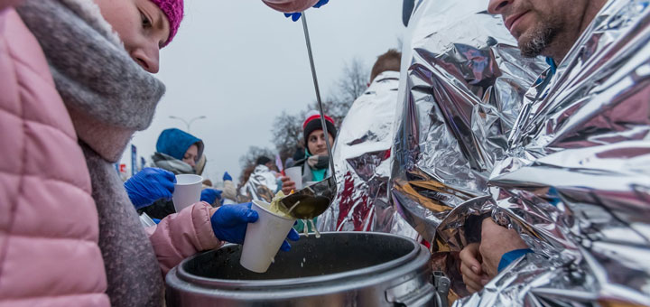 bieg niepodleglosci 2018
