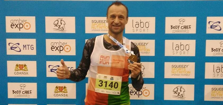 Gdansk_halfmarathon_2018