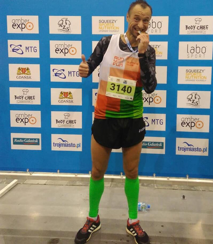 Gdansk_halfmarathon_2018