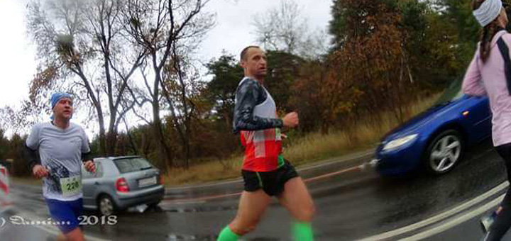 Gdansk_halfmarathon_2018