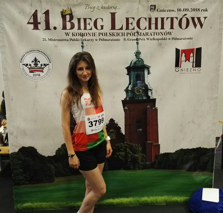 korona polskich polmaratonow