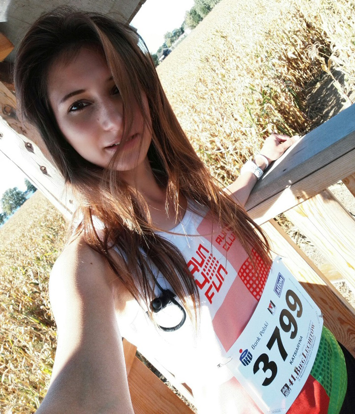 korona polskich polmaratonow