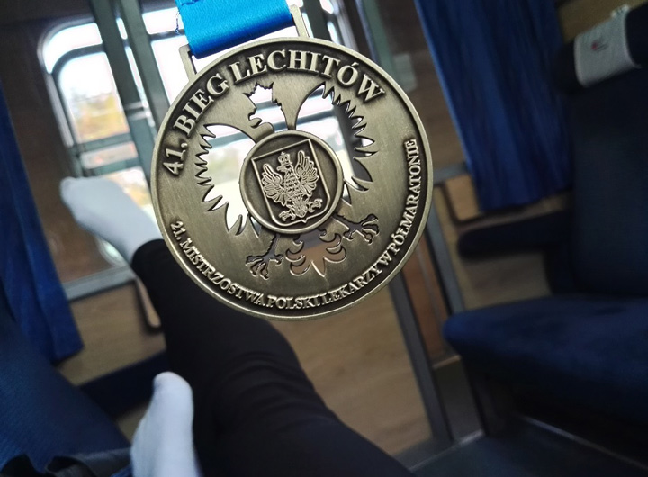 korona polskich polmaratonow