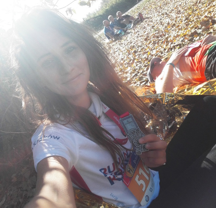korona polskich polmaratonow
