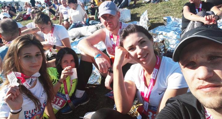 korona polskich polmaratonow
