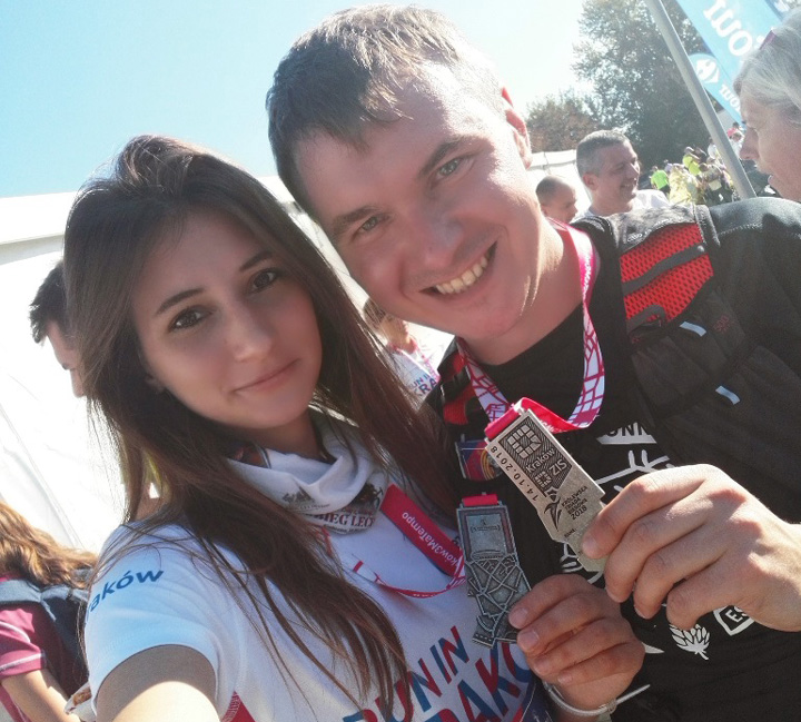 korona polskich polmaratonow